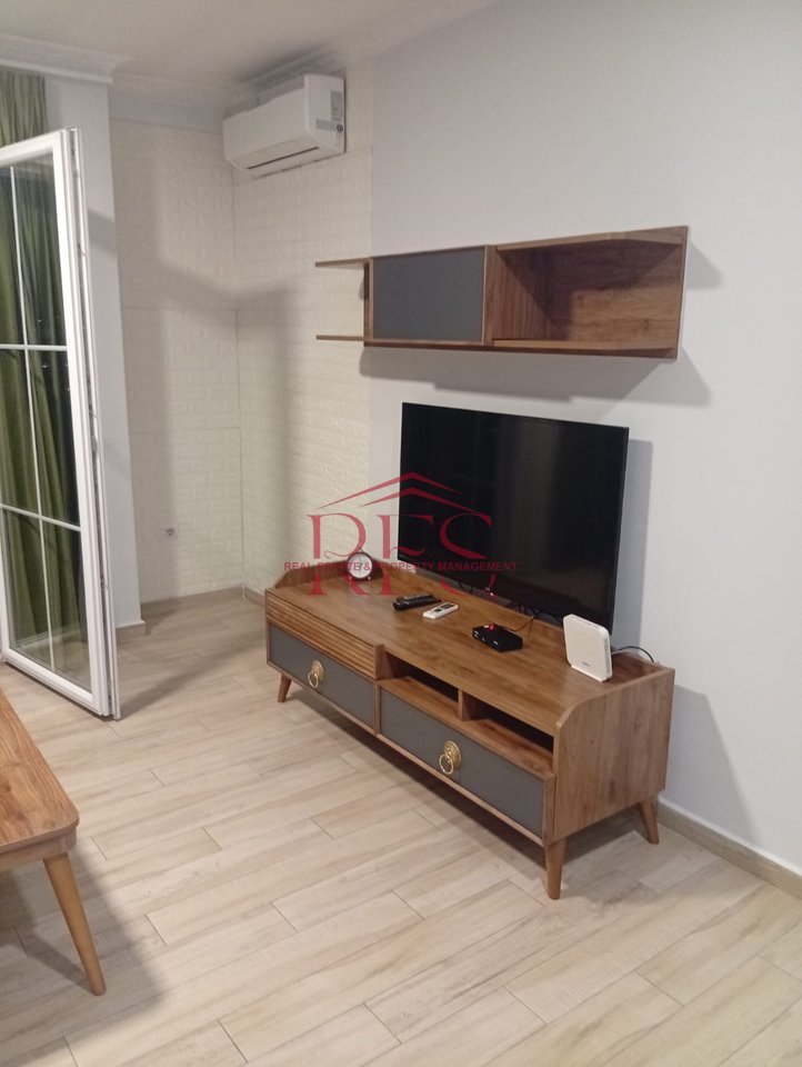 📍Jepet me Qera Apartament 1+1 ne 5 Maj,pas Concordit