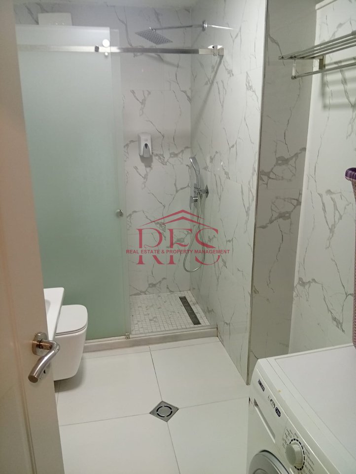 📍Jepet me Qera Apartament 1+1 ne 5 Maj,pas Concordit