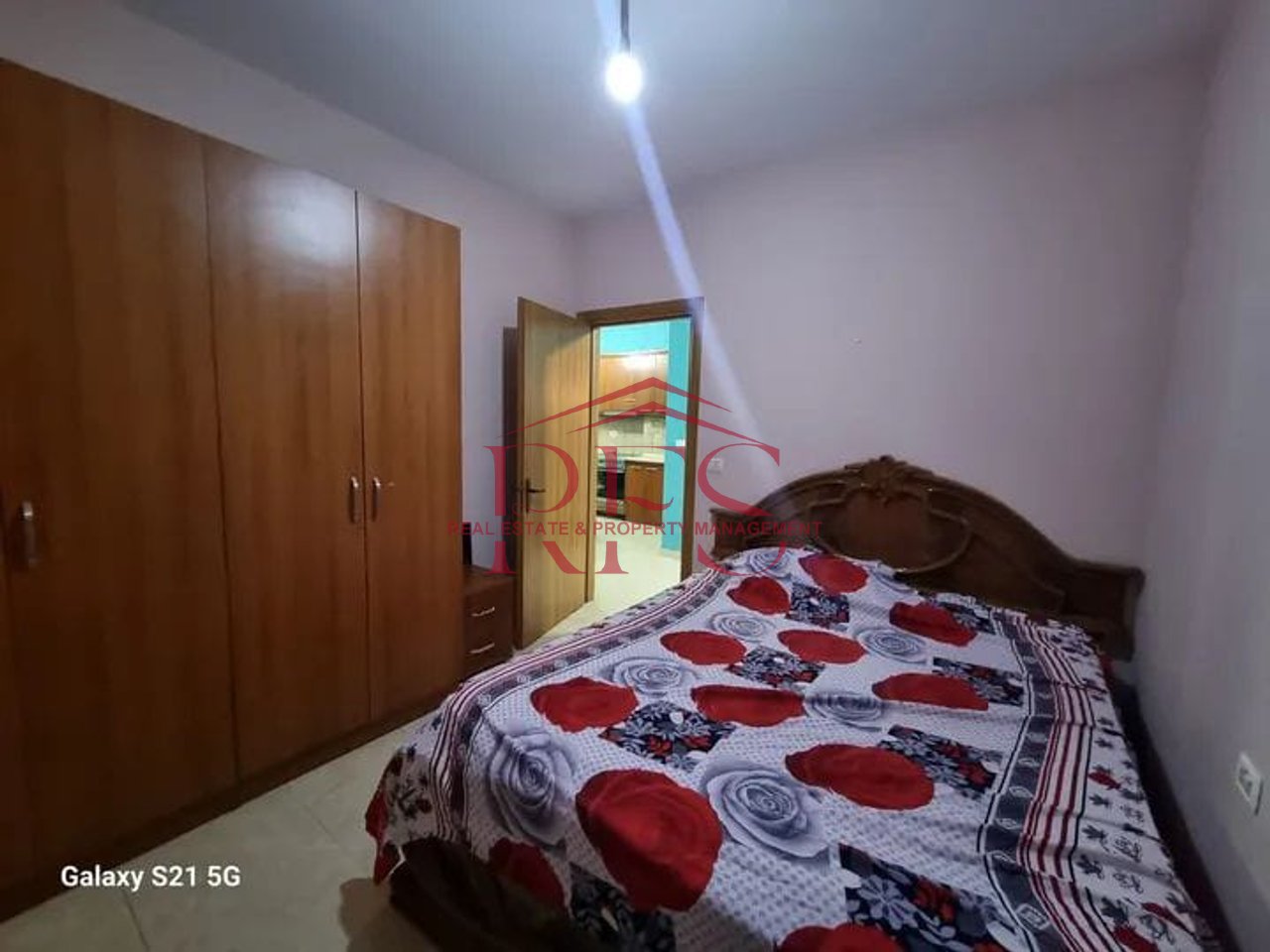 🏡 FOR RENT 2+1+2 APARTMENT IN ASTIR