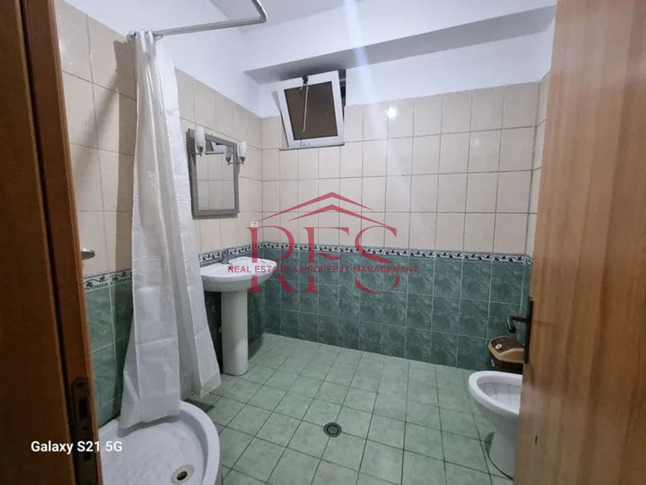 🏡 FOR RENT 2+1+2 APARTMENT IN ASTIR