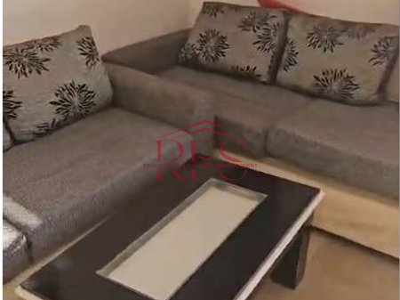 🏡 JEPET ME QIRA APARTAMENT 1+1 NE LAPRAKË 🏡