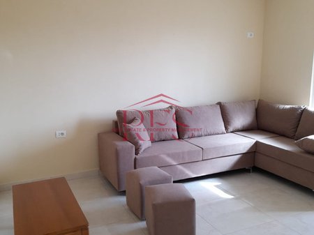 🏠 1+1 APARTMENT FOR RENT NEAR THE MEDRESE