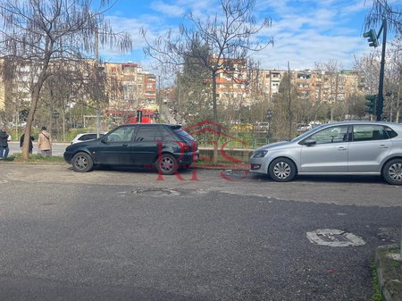 Business Space for Rent
📍 Near the Maternity Hospital, only 5 minutes from Brryl