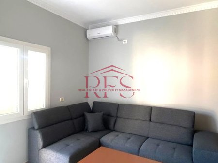 🔑 For Rent Entrance 1+1 in Jordan Misja near Don Bosko