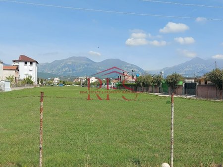 🔥 SHITET TOKË NË KAMËZ  , SUPER MUNDËSI INVESTIMI 🔥