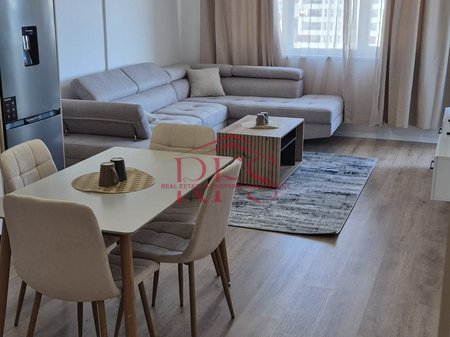 🏡 Modern 2+1 Apartment for Rent near QTU / Univers City 450 euro
