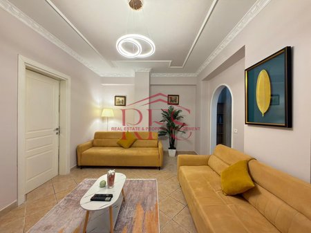 🏡✨ JEPET ME QIRA SUPER APARTAMENT 2+1 TEK RRUGA E ELBASANIT✨🏡