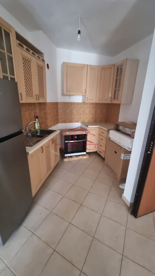 Shitet apartament 2+1 me ballkon – Astir