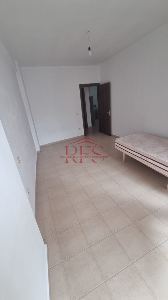 Shitet apartament 2+1 me ballkon – Astir