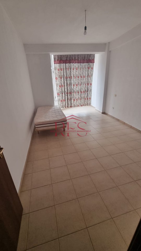 Shitet apartament 2+1 me ballkon – Astir