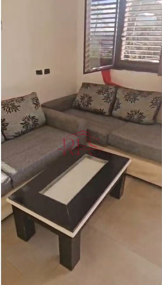 🏡 JEPET ME QIRA APARTAMENT 1+1 NE LAPRAKË 🏡
