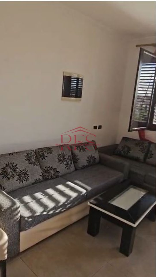🏡 JEPET ME QIRA APARTAMENT 1+1 NE LAPRAKË 🏡