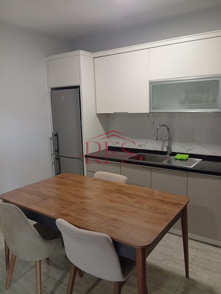 📍Apartment 1+1 for Rent on 5 Maj, behind Concord