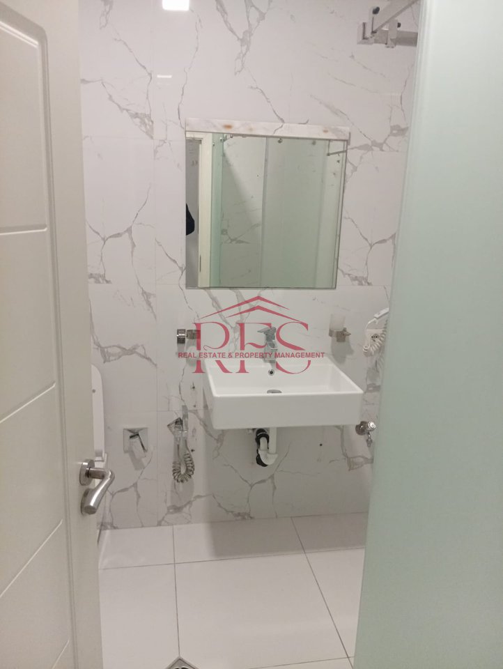 📍Apartment 1+1 for Rent on 5 Maj, behind Concord