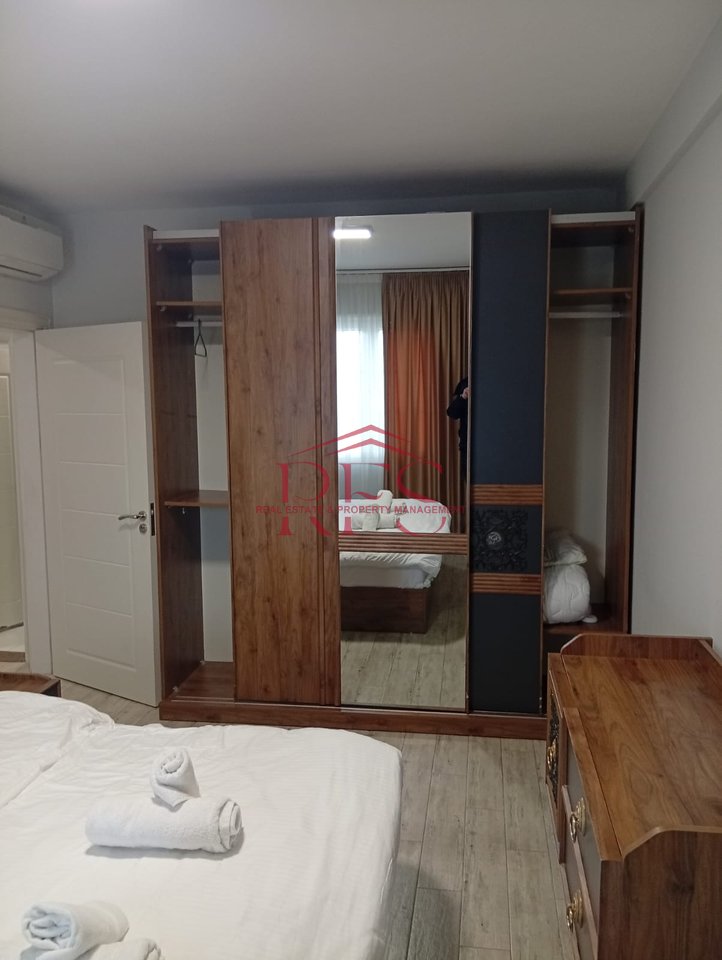 📍Apartment 1+1 for Rent on 5 Maj, behind Concord