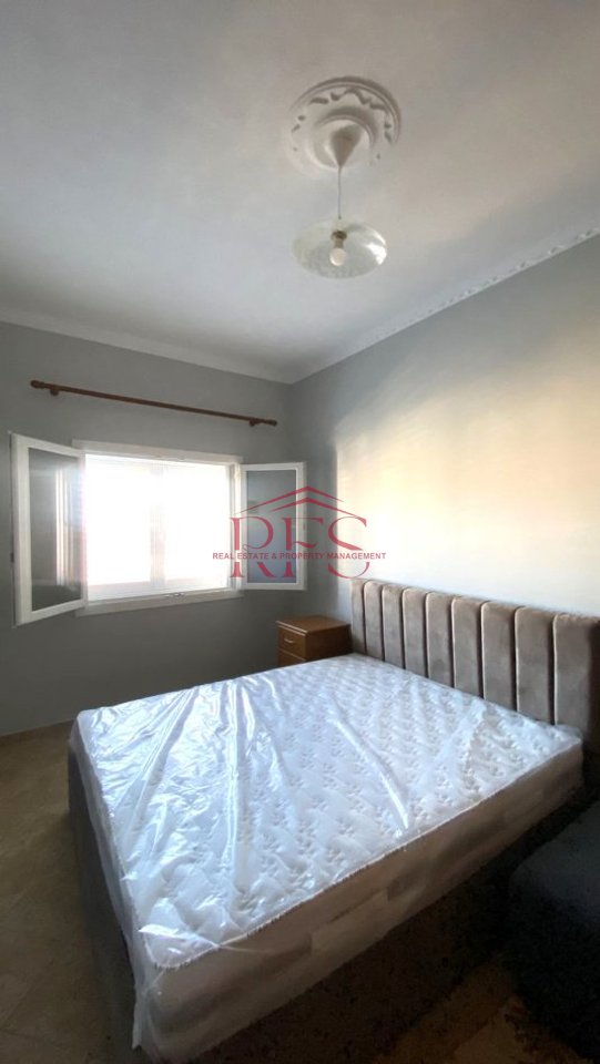 🔑 For Rent Entrance 1+1 in Jordan Misja near Don Bosko