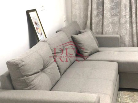 🏡✨JEPET APARTAMENT ME QIRA 2+1 TEK RRUGA E DIBRËS ✨🏡