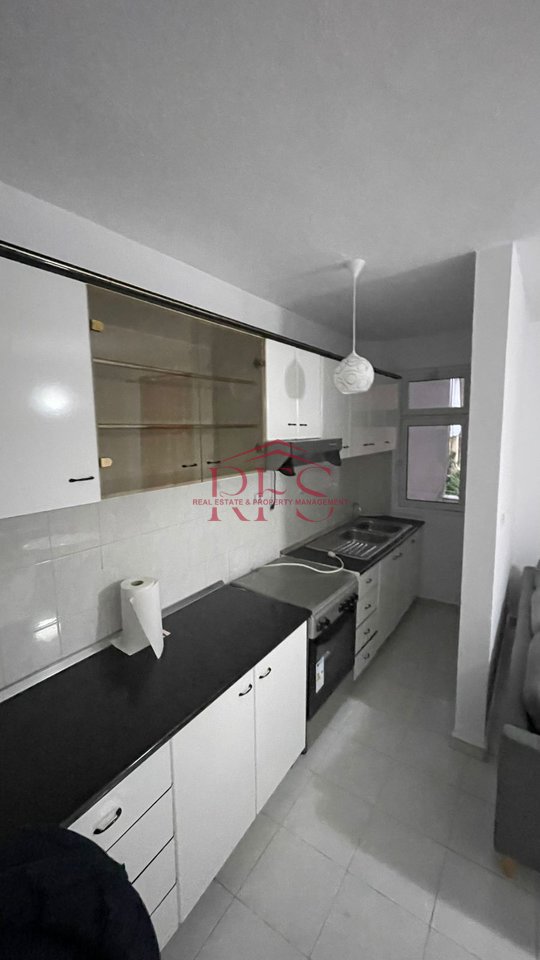 🏡 2+1 APARTMENT WITH PARKING FOR RENT IN VASIL SHANTO