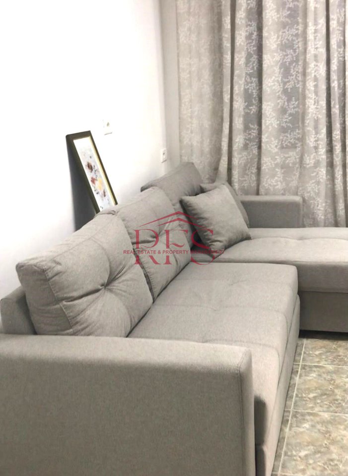 🏡✨JEPET APARTAMENT ME QIRA 2+1 TEK RRUGA E DIBRËS ✨🏡