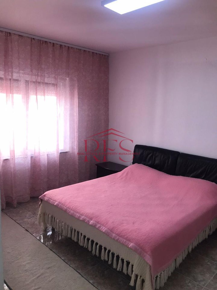 🏡✨JEPET APARTAMENT ME QIRA 2+1 TEK RRUGA E DIBRËS ✨🏡