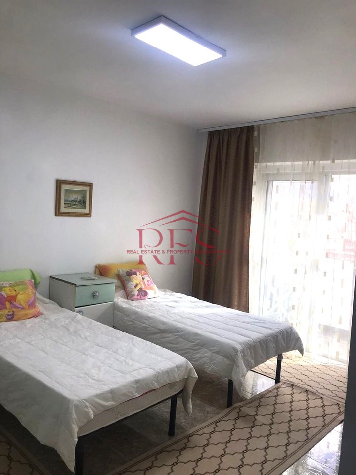 🏡✨JEPET APARTAMENT ME QIRA 2+1 TEK RRUGA E DIBRËS ✨🏡