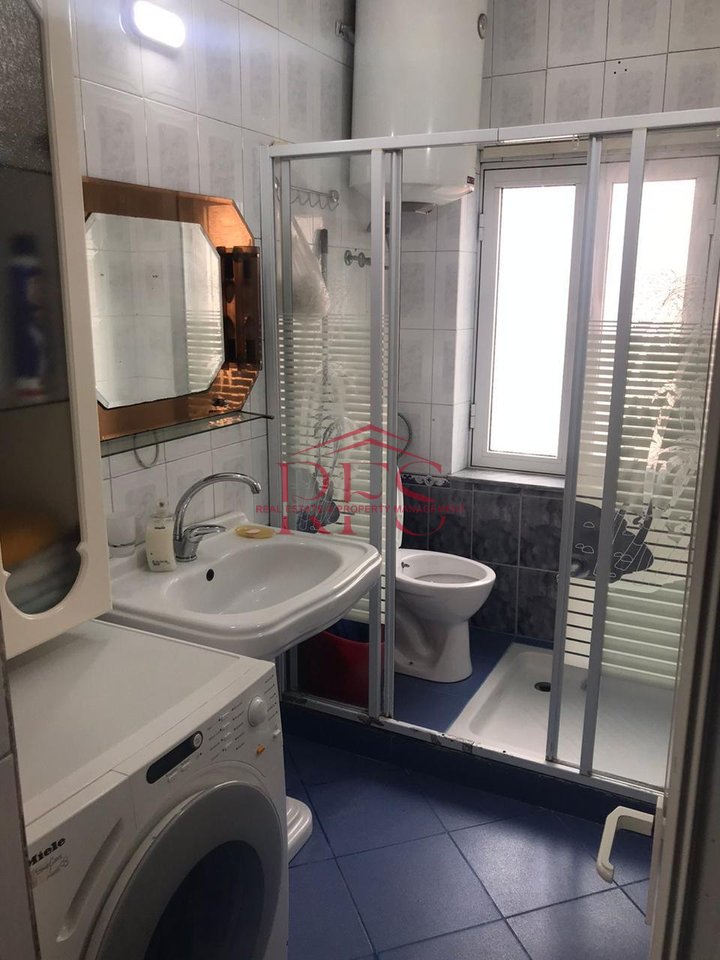 🏡✨JEPET APARTAMENT ME QIRA 2+1 TEK RRUGA E DIBRËS ✨🏡