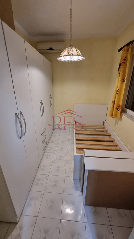 2+1 apartment for rent – Kavaja Street