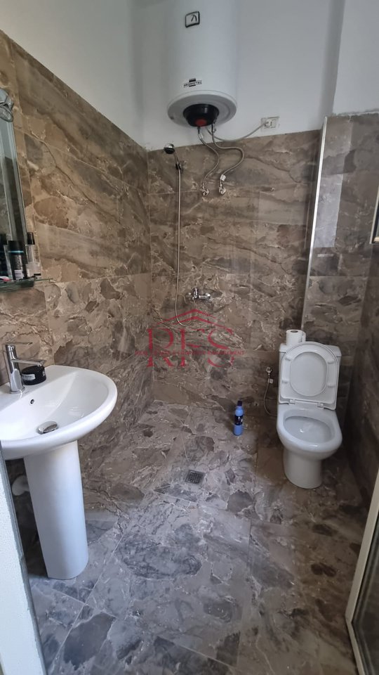 🏠 Jepet me qera garsoniere e mobiluar – Don Bosko