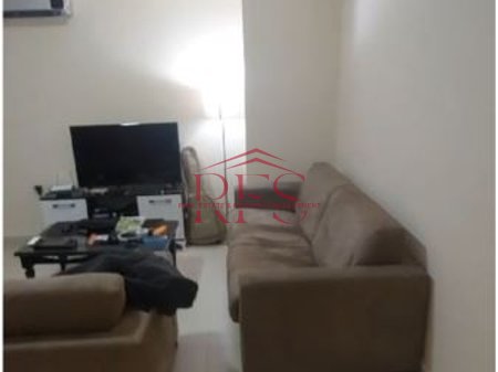 JEPET ME QIRA APARTAMENT 2+1 NE BRRYL (PËRBALLË MATERNITETIT)