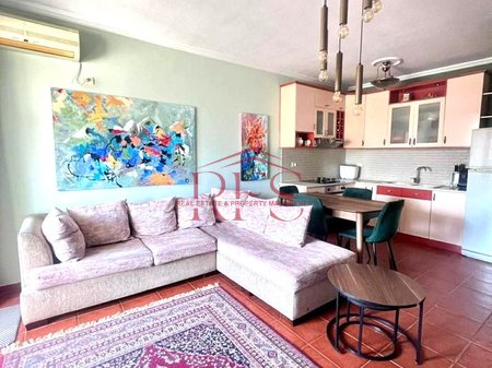 ✨ JEPET ME QERA APARTAMENT 1+1 NE 5 MAJ ✨