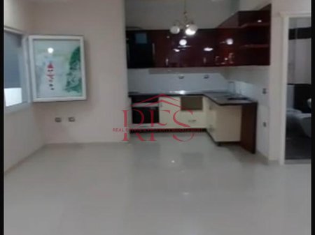 📍Jepet me qera ambient biznesi 5 Maj,pas Concordit