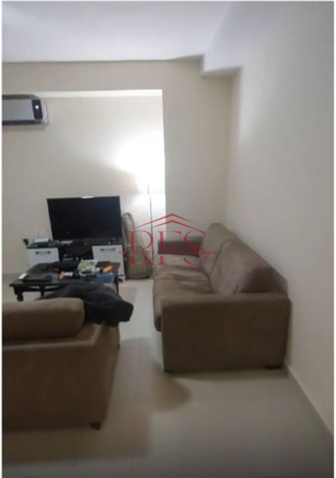 JEPET ME QIRA APARTAMENT 2+1 NE BRRYL (PËRBALLË MATERNITETIT)