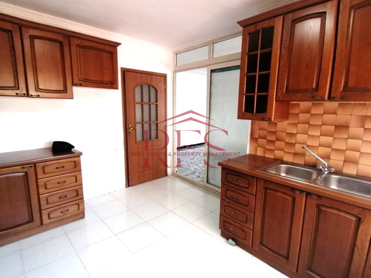 🏠 Appartamento 3+1 in affitto a Myslym Shyr,