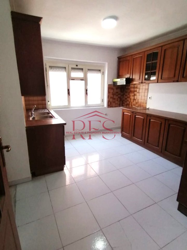 🏠 Appartamento 3+1 in affitto a Myslym Shyr,