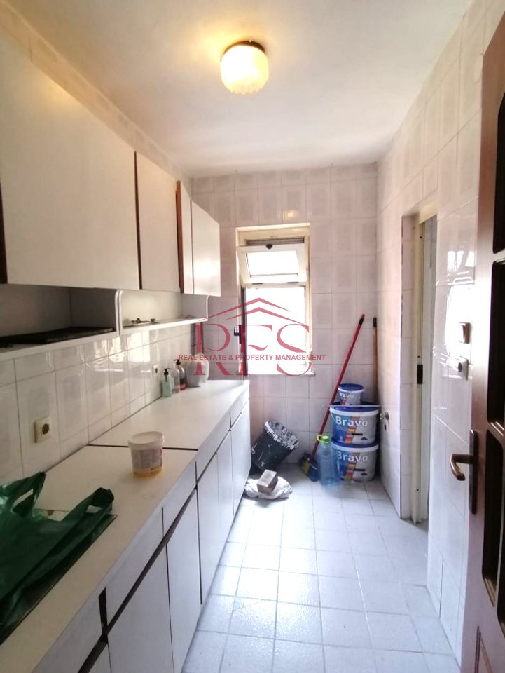 🏠 Appartamento 3+1 in affitto a Myslym Shyr,