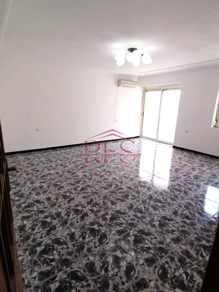 🏠 Appartamento 3+1 in affitto a Myslym Shyr,