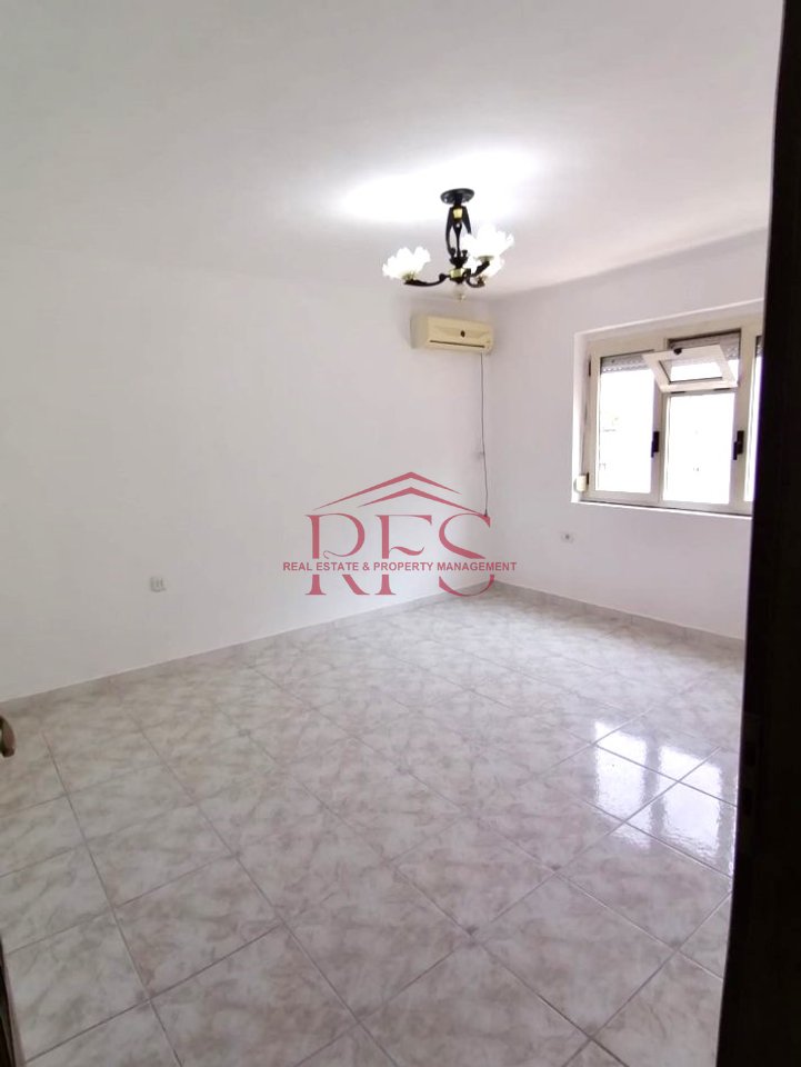 🏠 Appartamento 3+1 in affitto a Myslym Shyr,