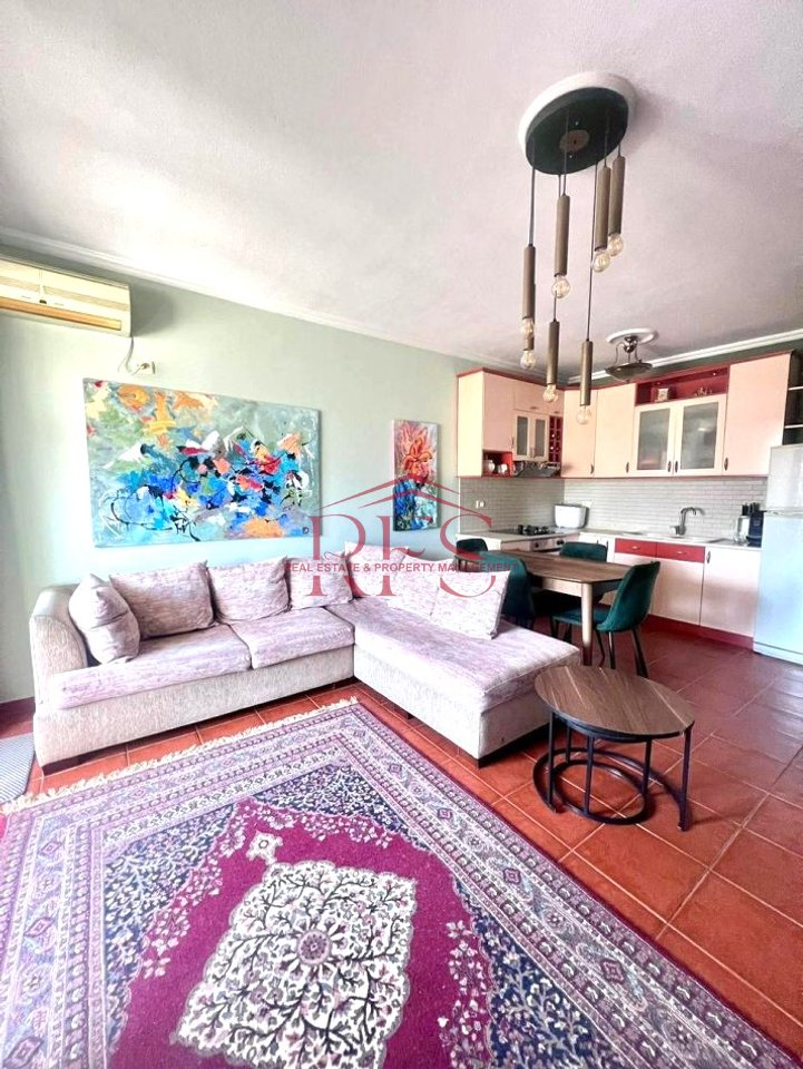 ✨ JEPET ME QERA APARTAMENT 1+1 NE 5 MAJ ✨