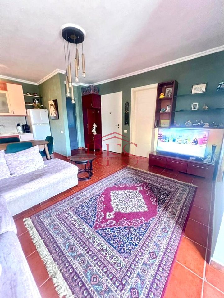 ✨ JEPET ME QERA APARTAMENT 1+1 NE 5 MAJ ✨