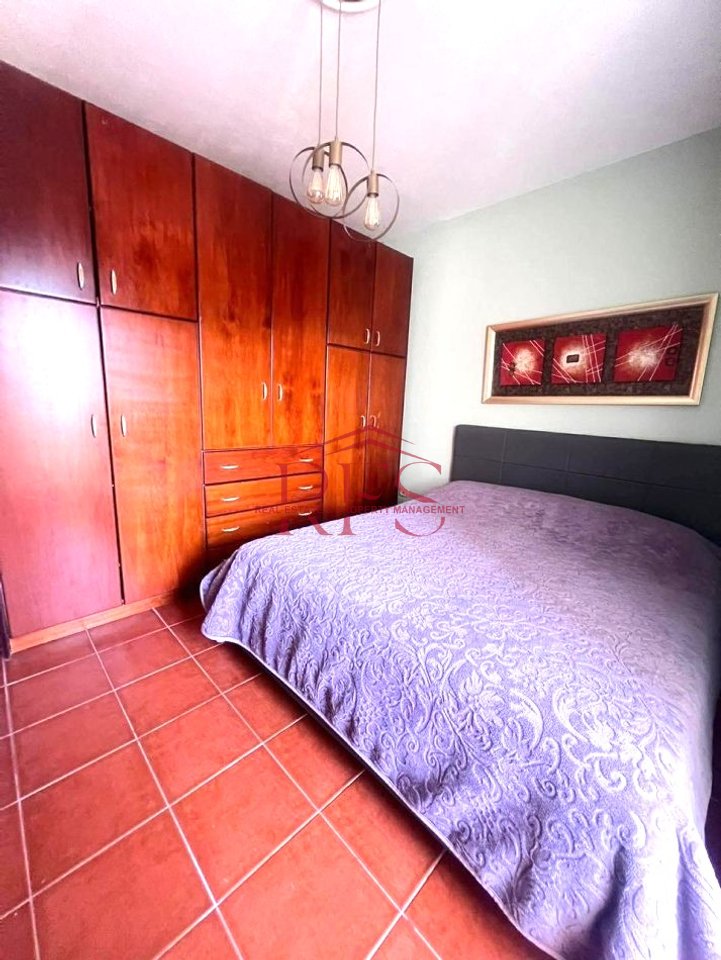 ✨ JEPET ME QERA APARTAMENT 1+1 NE 5 MAJ ✨