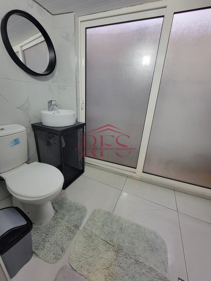 📍 Jepet me qera garsoniere Komuna e Parisit