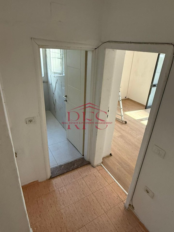 📍 Business space for rent on the first line, near Elbasan Road