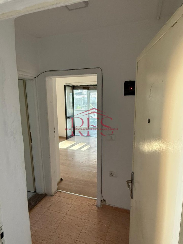 📍 Business space for rent on the first line, near Elbasan Road