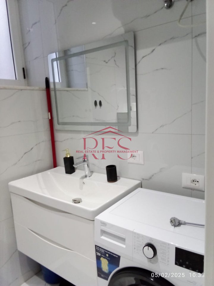 📍Super appartamento 2+1 in affitto accanto all'Hotel Mondial, 21 Dhjetori