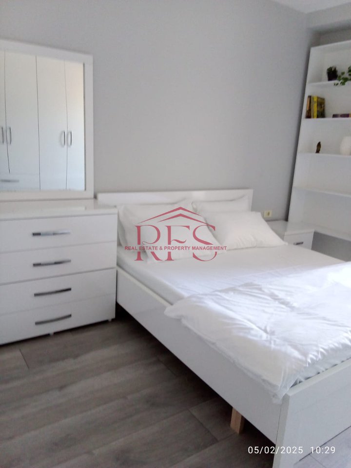 📍Super appartamento 2+1 in affitto accanto all'Hotel Mondial, 21 Dhjetori