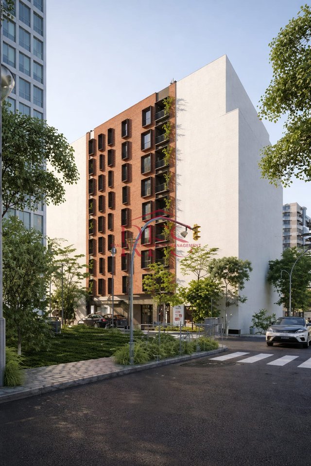 📍 Appartamento 2+1+2 in vendita al 5 Maj dopo Concord