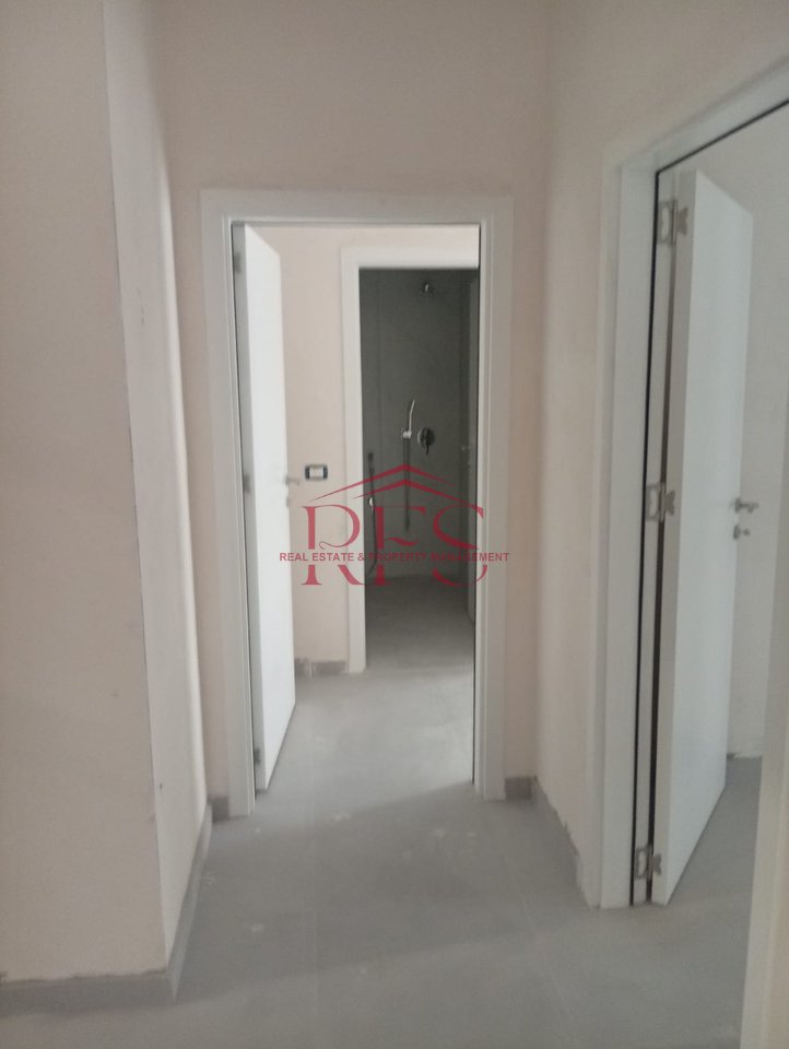 📍 Appartamento 2+1+2 in vendita al 5 Maj dopo Concord