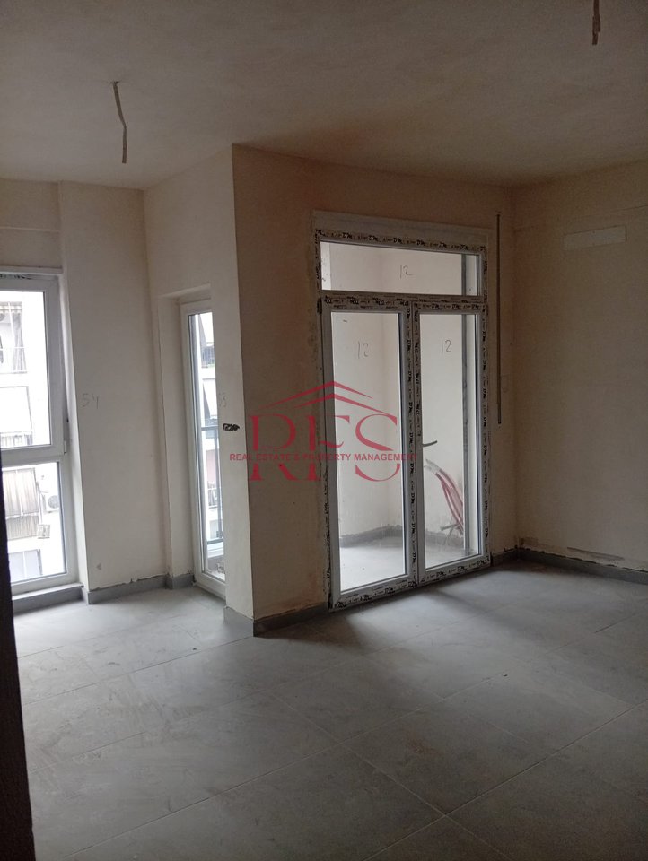 📍 Appartamento 2+1+2 in vendita al 5 Maj dopo Concord