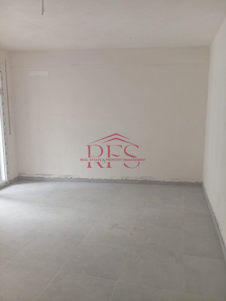 📍 Appartamento 2+1+2 in vendita al 5 Maj dopo Concord