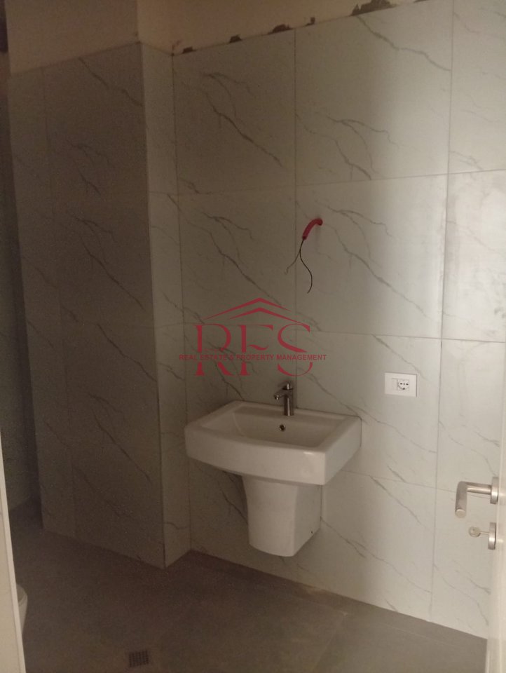 📍 Appartamento 2+1+2 in vendita al 5 Maj dopo Concord